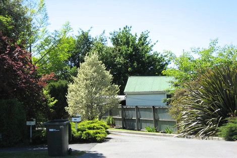 Photo of property in 108 West Belt, Rangiora, 7400