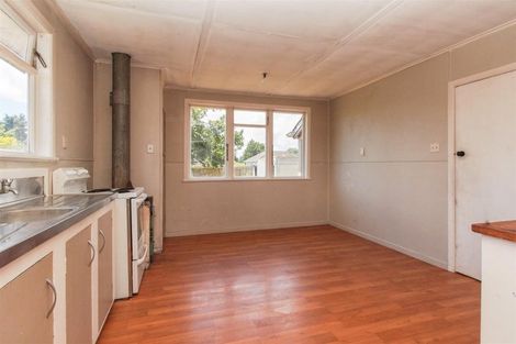 Photo of property in 13 Ford Road, Fordlands, Rotorua, 3015