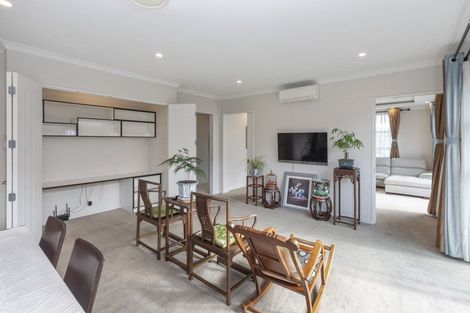 Photo of property in 10 Wilkes Road, Wigram, Christchurch, 8042