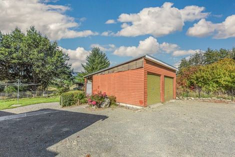 Photo of property in 1911 Korere-tophouse Road, Kikiwa, Nelson, 7072