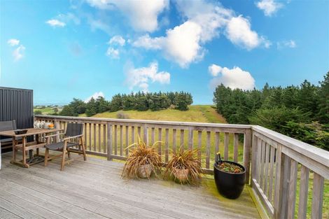 Photo of property in 56 Reservoir Road, Oamaru North, Oamaru, 9400