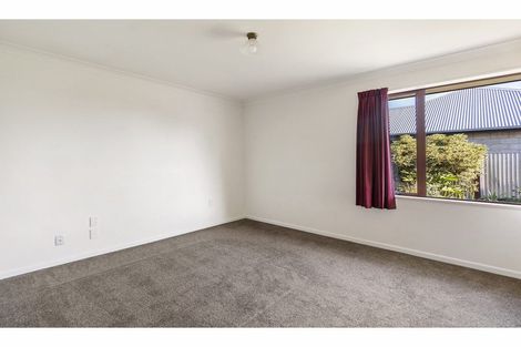 Photo of property in 2 Andrewville Lane, Temuka, 7920
