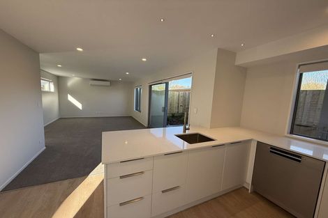 Photo of property in 2/78 Harman Street, Addington, Christchurch, 8024
