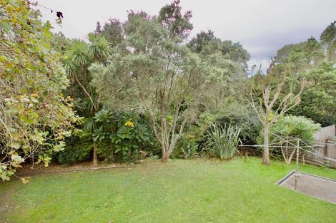 Photo of property in 130 Canongate Street, Birkdale, Auckland, 0626