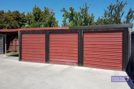 Photo of property in 2/79 Champion Street, Edgeware, Christchurch, 8013