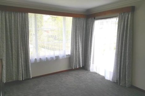 Photo of property in 4 Glenorchy Street, Glen Eden, Auckland, 0602