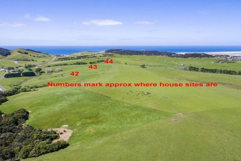 Photo of property in 60 Mangawhai Heads Road, Mangawhai Heads, Mangawhai, 0505
