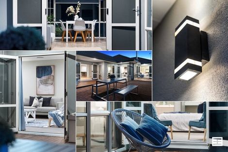 Photo of property in 43 Jasmine Place, Mount Maunganui, 3116