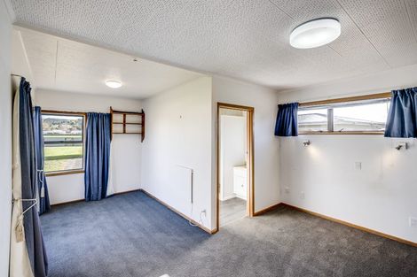 Photo of property in 24 Windsor Terrace, Taradale, Napier, 4112