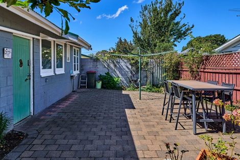 Photo of property in 2a Argyle Grove, Trentham, Upper Hutt, 5018