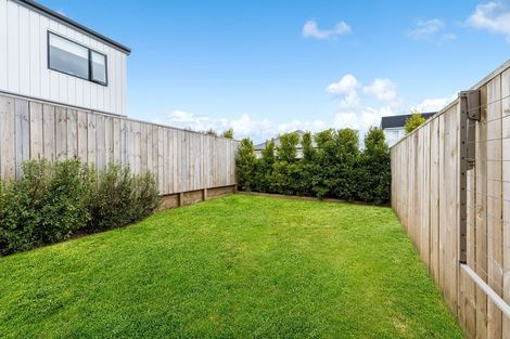 Photo of property in 6/22 James Laurie Street, Henderson, Auckland, 0612