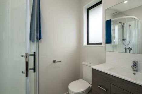 Photo of property in 47 Te Waikare Street, Lincoln, 7608