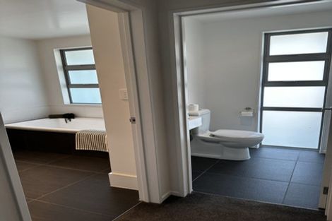 Photo of property in 15 Shalimar Place, Huntington, Hamilton, 3210