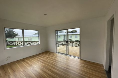 Photo of property in 40 Sequoia Crescent, Owhata, Rotorua, 3010