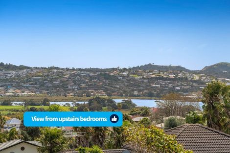 Photo of property in 4 Totara Views Drive, Red Beach, 0932