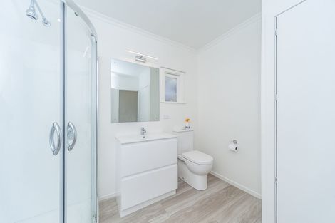 Photo of property in 43a Harbour View Road, Northland, Wellington, 6012