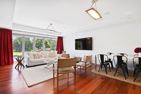 Photo of property in 34 Neeves Road, Kaiapoi, 7691