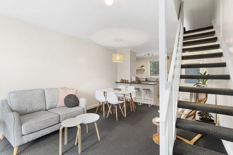 Photo of property in Hiropi St Village, 46u8 Hiropi Street, Newtown, Wellington, 6021
