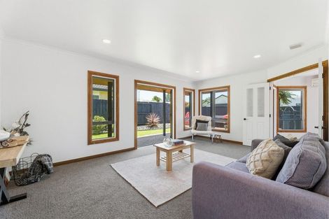 Photo of property in 19 Ranfurly Terrace, Pyes Pa, Tauranga, 3112