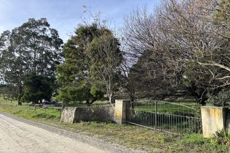 Photo of property in 932 Fortification Road, Cormacks, Oamaru, 9495