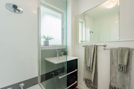 Photo of property in 5 Maire Street, Otaki, 5512