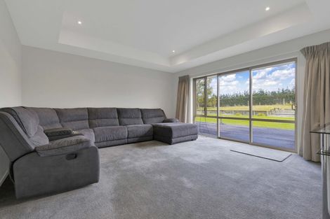 Photo of property in 780 Oxford Road, Fernside, Rangiora, 7471
