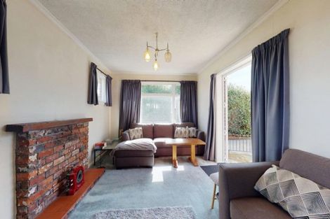 Photo of property in 133 Belt Road, Allenton, Ashburton, 7700