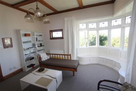 Photo of property in 76 Rakau Road, Hataitai, Wellington, 6021