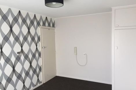 Photo of property in 3/11 Longfellow Street, Sydenham, Christchurch, 8023