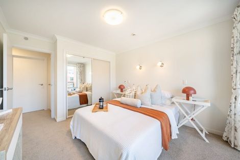 Photo of property in Leslie Block, 25 Graham Street, Petone, Lower Hutt, 5012