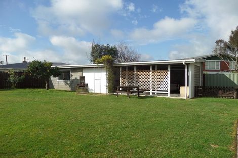 Photo of property in 21 Waipa Esplanade, Ngaruawahia, 3720