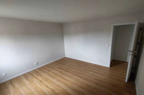 Photo of property in 109 Gardner Avenue, New Lynn, Auckland, 0600