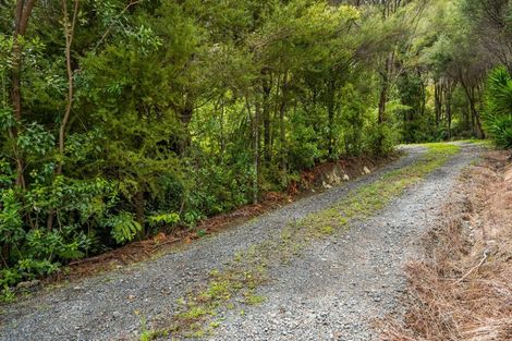 Photo of property in 48 Dundas Road, Riverside, Whangarei, 0112