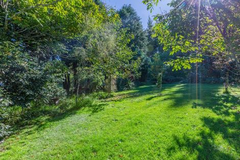 Photo of property in 97 Matheson Road, Tikokino, 4274