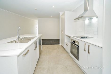 Photo of property in 3u6 Borman Road, Huntington, Hamilton, 3210