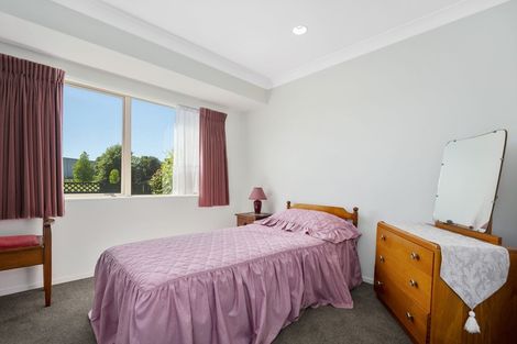 Photo of property in 25b Russley Drive, Mount Maunganui, 3116