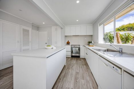 Photo of property in 23 Clark Road, Pahurehure, Papakura, 2113