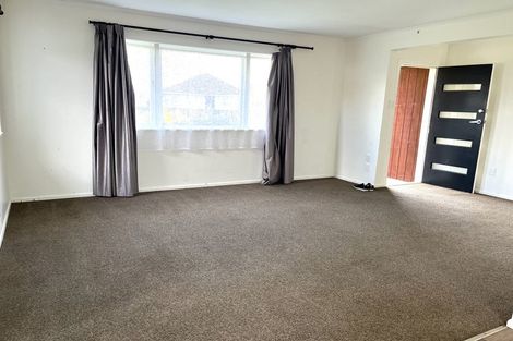 Photo of property in 172 Old Wairoa Road, Papakura, 2110