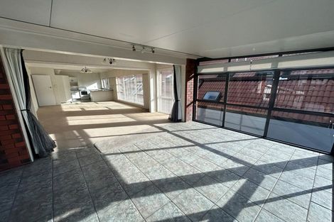 Photo of property in 50a Maunganui Road, Mount Maunganui, 3116
