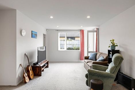 Photo of property in 14e Manuka Road, Huntly, 3700