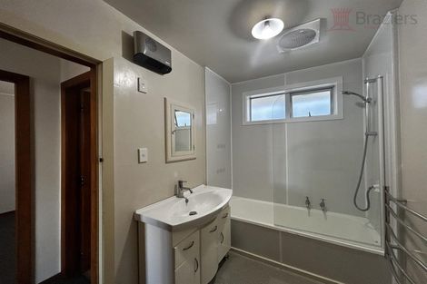 Photo of property in 2/496 Gloucester Street, Linwood, Christchurch, 8011