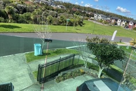 Photo of property in 7 Dunkineely Road, Flat Bush, Auckland, 2019
