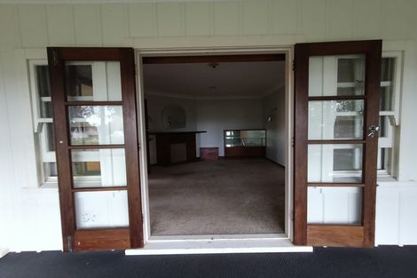 Photo of property in 1215 Dairy Flat Highway, Dairy Flat, Albany, 0794