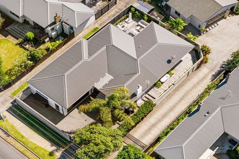 Photo of property in 13a Tui Street, Mount Maunganui, 3116