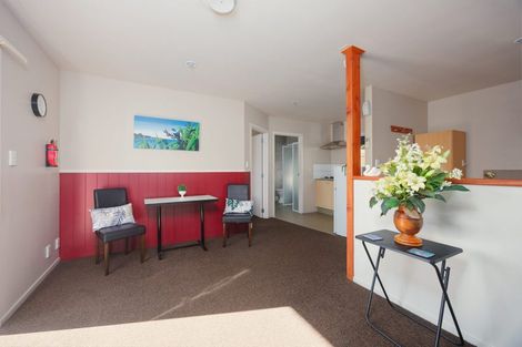 Photo of property in 3/7 Old Beach Road, Kaikoura Flat, Kaikoura, 7371