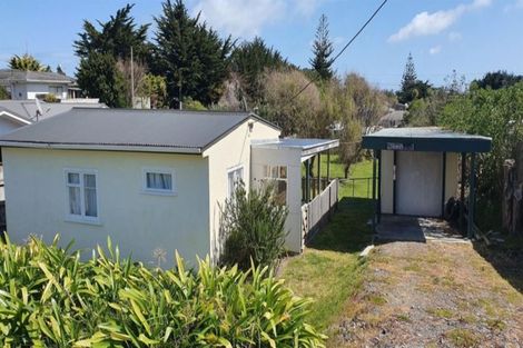 Photo of property in 99 Kahukura Avenue, Waitarere Beach, Levin, 5510