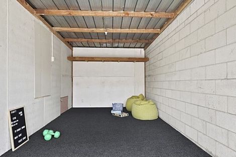 Photo of property in 3/28 Halsey Road, Manurewa, Auckland, 2102