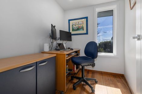 Photo of property in 13 Karekare Road, Raumati South, Paraparaumu, 5032