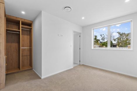 Photo of property in 1/11 Tamihana Avenue, Fairfield, Hamilton, 3214