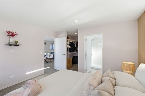 Photo of property in 17 Agathis Crescent, Wigram, Christchurch, 8025